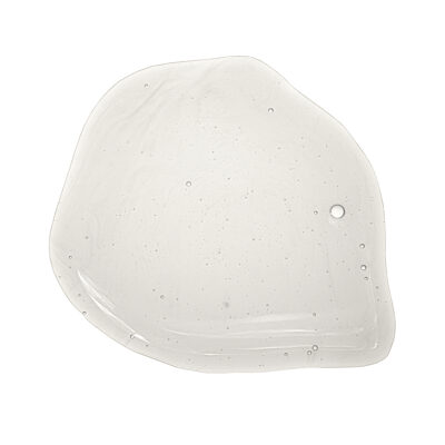 Alternative view of BioAcne Cleansing Gel