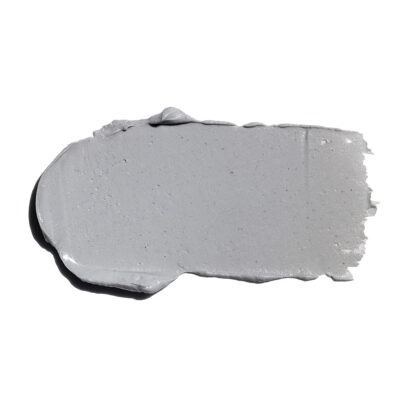 Alternative view of BioAcne Mask