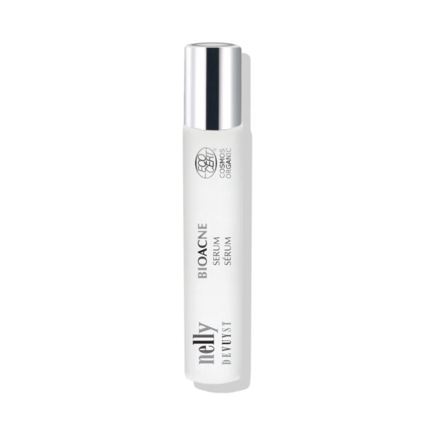 BioAcne Serum