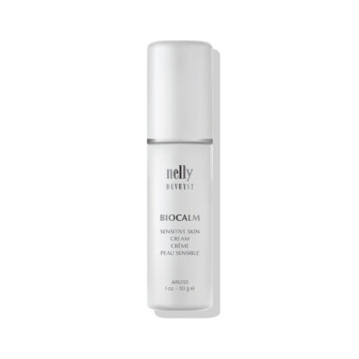 BioCalm Sensitive Skin Cream