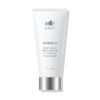 BioCalm Sensitive Skin Exfoliating Gel