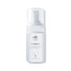 BioFemme Cleansing Foam