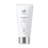 BioFemme Firming Gel