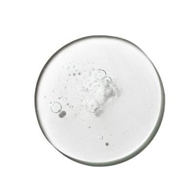 Alternative view of BioFemme LubiElle (Travel)