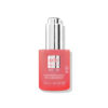 BioFemme Regenerating Serum