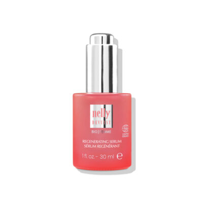 BioFemme Regenerating Serum