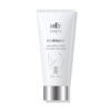 BioFemme Soothing Mask