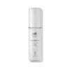 BioFemme pH Soothing Gel