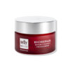 BioRepair Complex Cream