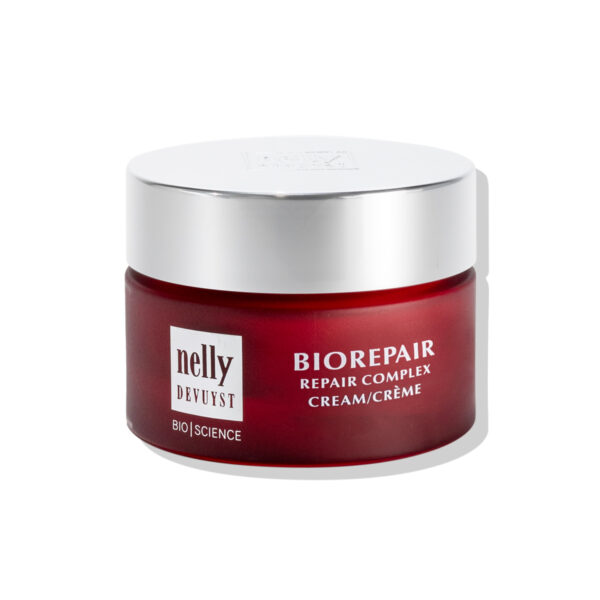 BioRepair Complex Cream