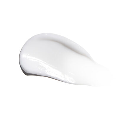 Alternative view of BioRepair Complex Cream