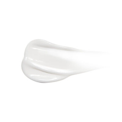 Alternative view of BioRepair Dry Skin Cream