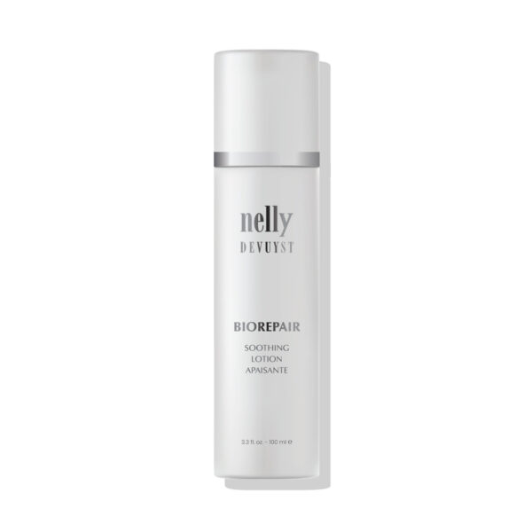 BioRepair Soothing Lotion