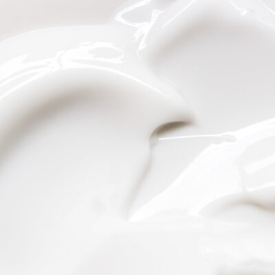 Alternative view of Cellular-Matrix Cream