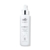 BioFemme Firming Toner