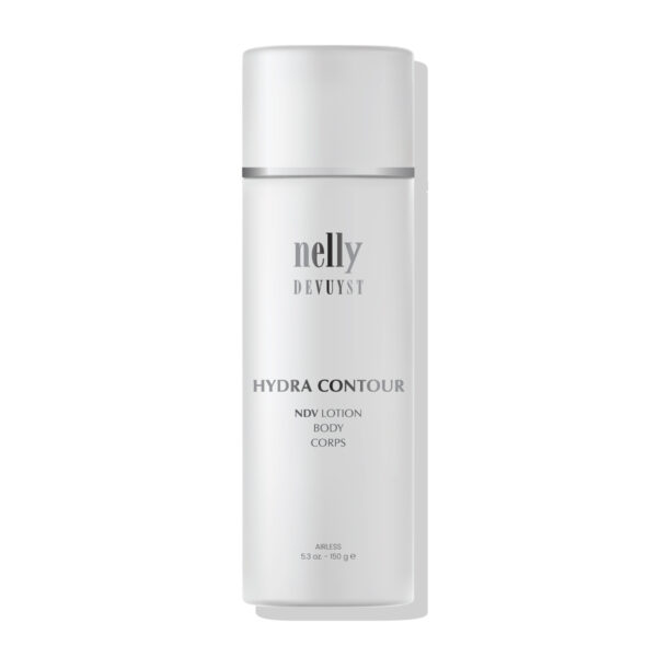 Hydra Contour NDV Body Lotion