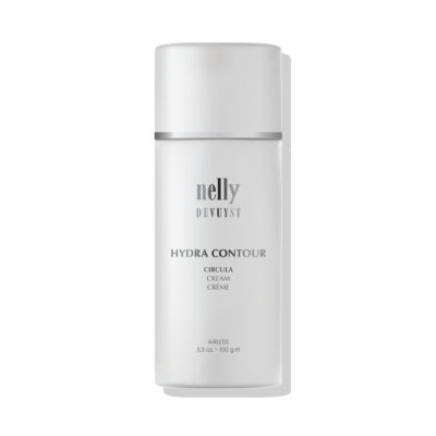 Hydra Contour Circula Cream