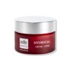 Hydrocell Cream