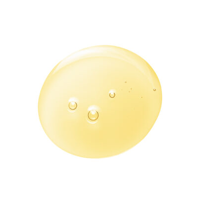 Alternative view of Lifting Complex Peptides Serum