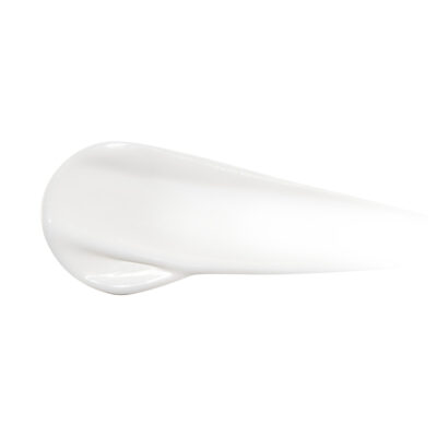 Alternative view of Lifting Complex Plus Gel