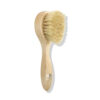 NDV Facial Brush