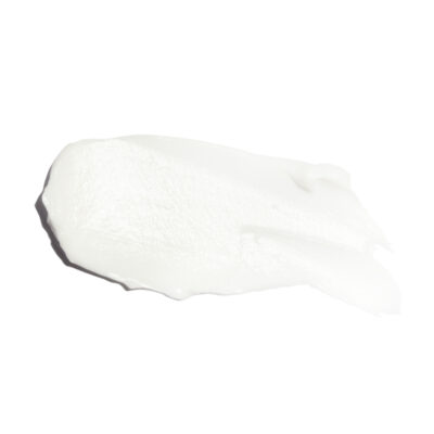 Alternative view of Pure 3 Minute Gommage