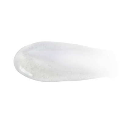 Alternative view of Pure Oily Skin Gel-Cream