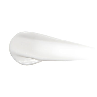 Alternative view of Pure Purifying Combination Skin Cream