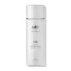 Pure Soft Net Cleansing Cream