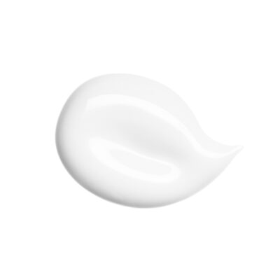 Alternative view of Pure Soft Net Cleansing Cream (Travel)