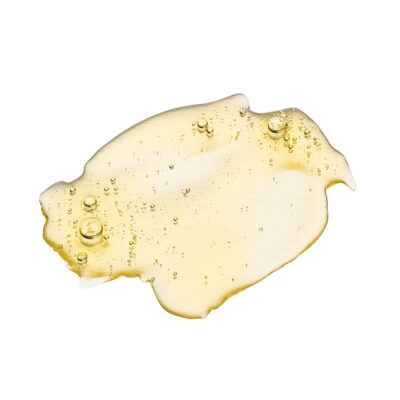 Alternative view of Radiance Melatonin Oil