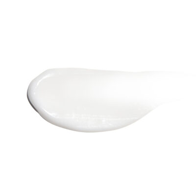 Alternative view of Radiance VitaLift-C HA Serum