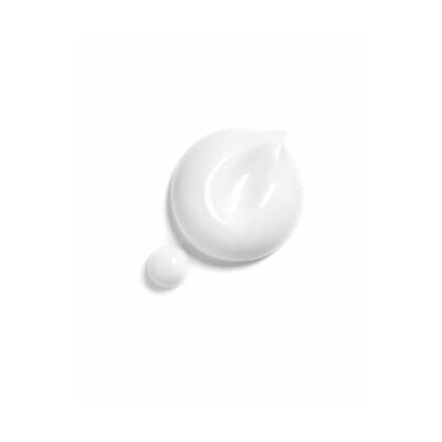 Alternative view of All Time³ Emulsion Organic