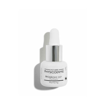 Bioarome DEP Purifying