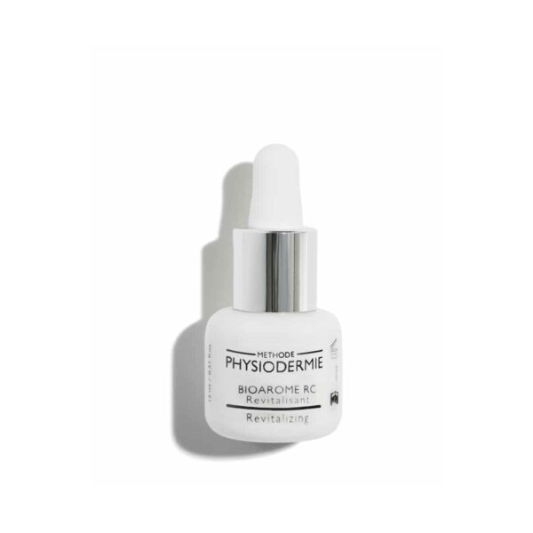 Bioarome RC Revitalizing