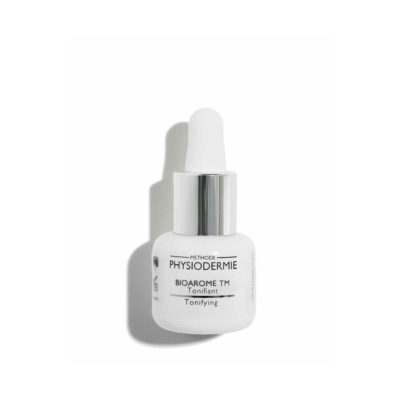 Bioarome TM Tonifying