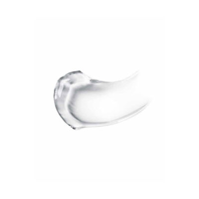 Alternative view of Deep Cleansing Balm Organic