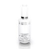 Essential Oligo Concentrate