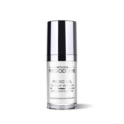 Eye Contour Micro-Gel