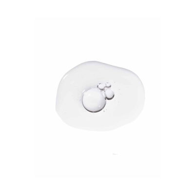 Alternative view of High Purity Organic