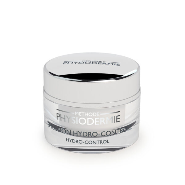 Hydro-Control Emulsion
