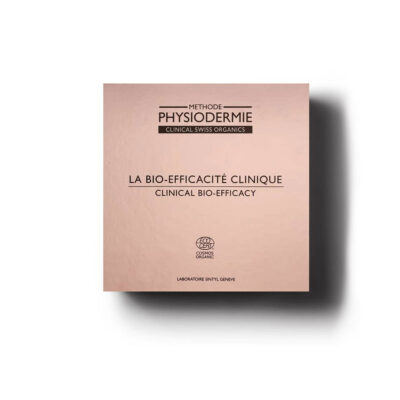 Alternative view of Intense Hydra Set Kit