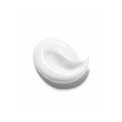 Alternative view of Physiomask Radiance