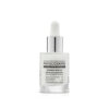 Redness Rescue Organic
