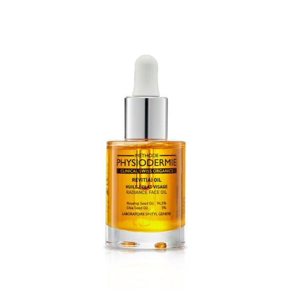 Revit(A) Oil Organic