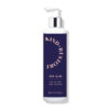 Dew Glow Oil To Warm Milk Cleanser