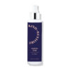 Harmony Moon pH Toner