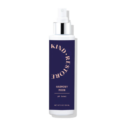 Harmony Moon pH Toner