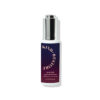 Sublime Hyaluronic Orb Serum
