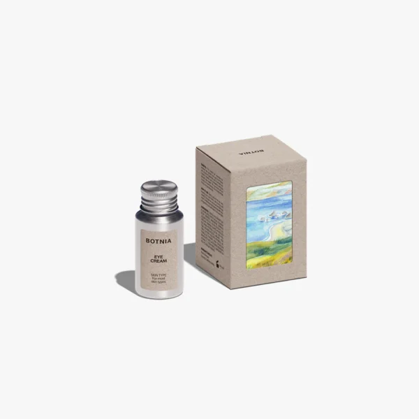 Eye Cream